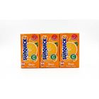 Sunquick Fruit Drink Orange 3 x 125ml