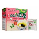 Harada Yabukita Blend - Jasmine Tea 50 x 2g