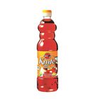 Knife Thai Fish Sauce 750ml
