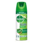 Dettol Disinfectant Spray Morning Dew 450ml