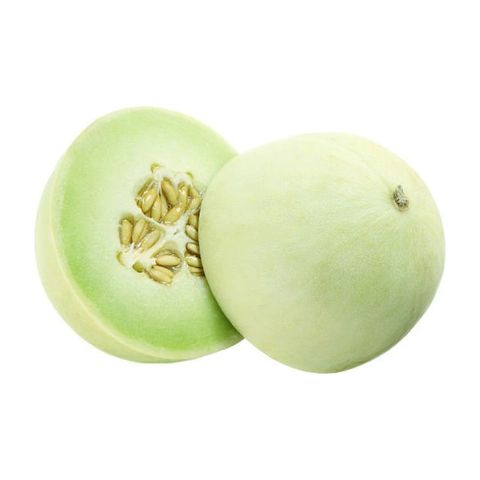 Honeydew 1.5kg - 2.5kg