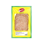 Ballgus Chicken Meatloaf 150g