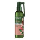 Naturals By Watsons Coffee Anti-hair fall Hair Scalp Tonic 120ml - 1014335