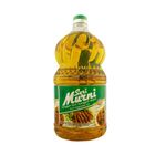 Seri Murni Cooking Oil 2kg