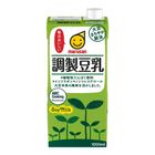 Marusan Soy Milk Original EX 1000ml