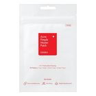 Cosrx Acne Pimple Master Patch 24 Pieces - 62569