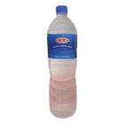 KK Mineral Water Blue | 1.5L | 7471