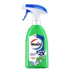 Walch Multi-purpose Cleaner Complete 500ml