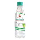 Cooltopia Cooling Water Lime 320ml | 1017696
