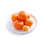 brightfarms Mandarin 800g