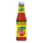 Kimball Tomato Ketchup 325g