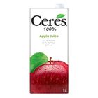 Ceres Apple Fruit Juice 1L