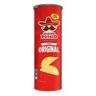 Mister Potato Crisps Original 125g (9557062331128)