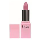 BT'S Velvet Love Lip Color (C03) Citie 1 Unit - 22692