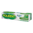 Polident Denture Cream Fresh Mint 60g