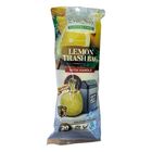 Everyday Lemon Fragrance Bio Liner Bag with Handle 27L (23 x 27 Inches) 20 Pieces