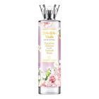Syahirah Vitalis Egyptian Jasmine Turkish Rose 100ml | 74097