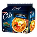 Mamee Chef Lontong | 4 x 89 g