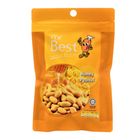 Mr Best Honey Peanut 80g | 3171
