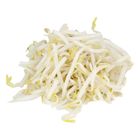 Mydin Bean Sprout Small Taugeh (±200g) | 10006283-KG