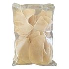 Prawn Cracker 虾饼 300g