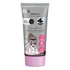 Watsons Charcoal Peel Off Mask 50ml - 1009670
