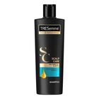 Tresemme Scalp Care Shampoo 340ml - 86436
