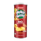 Jack 'n Jill Roller Coaster BBQ 100g