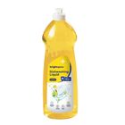 brightspots Dishwashing Liquid Lemon 1L