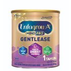 Enfagrow A+ Gentlease Milk Formula (1-3 Years) 800g