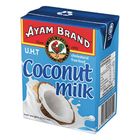 Ayam Coconut Milk 200ml