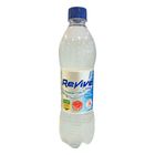 Pokka 7Up Revive | 500 毫升