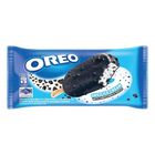 Nestle Oreo Ice Cream | 92 ml