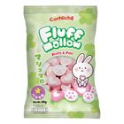 Corniche Fluff Mallows Hearts & Paws 118g