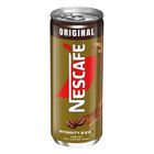 Nescafe Original Can 240ml
