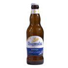 Hoegaarden White 330ml