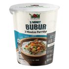 Nature's Own Instant Porridge - Anchovy 40g