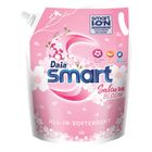 Daia All-in Softergent Sakura Bloom Refill Pack 1.5kg