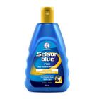 Selsun Blue Pro Anti-dandruff Shampoo Repairing 200ml | 100509033