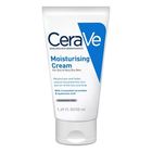 Cerave Moisturising Cream 50ml | 1004941