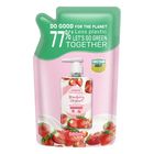 Watsons Strawberry & Yoghurt Scented Hand Soap Cream 500ml | 85467