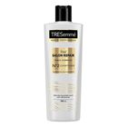Tresemme Total Salon Repair Conditioner 340ml | 86441