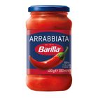 Barilla Arrabbiata 400g