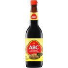ABC Kicap Manis 620ml