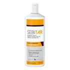 Sebitar Scalp Cleansing Treatment | 250 ml