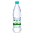 Spritzer Mineral Water Bottle 550ml