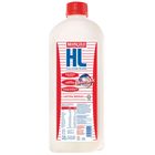 Marigold Hl Low Fat Milk 1.89L