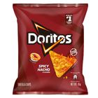 Doritos Spicy Nacho 65g