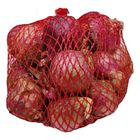 Small Onion Pack ±500g - 584452