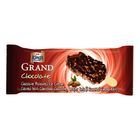 King's Grand Chocolate 70ml